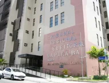 TRE-PB abre novo posto de atendimento em João Pessoa; saiba onde funciona