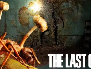 The Last of Us: o que é verdade e o que é mentira na série sobre fungo zumbi