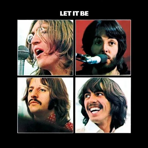 
				
					55 anos depois, Let It Be ainda é o retrato do fim
				
				