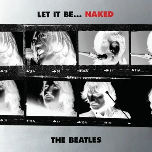 
				
					55 anos depois, Let It Be ainda é o retrato do fim
				
				
