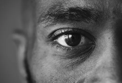 
				
					Abolição da escravatura no Brasil: veja políticas públicas para igualdade racial em João Pessoa
				
				