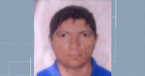 
				
					Acidente entre ônibus e caminhão deixa um morto e mais de 25 feridos, na BR-230, em Santa Rita
				
				