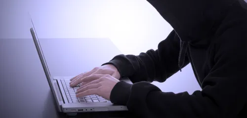 
				
					Assédio moral no trabalho: o que é, como denunciar e como evitar
				
				