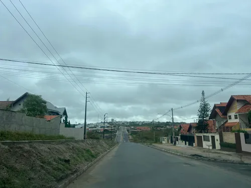 
				
					Avenida em Campina Grande é liberada sem sinalização; especialista alerta sobre perigos
				
				
