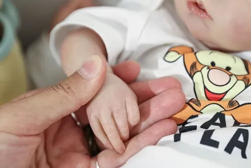 
				
					Bebê reborn: quando o hobby vira alerta para questões de saúde mental
				
				