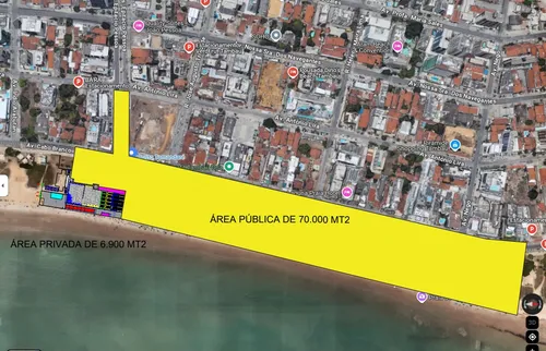 
				
					Show de Roberto Carlos no aniversário de João Pessoa será gerenciado pela iniciativa privada
				
				