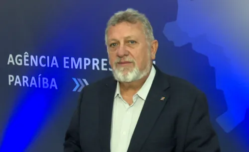 
				
					Caixa aposta alto na Paraíba e pretende turbinar negócios que faturam até R$ 1 bilhão
				
				