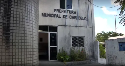 Justiça autoriza prefeitura a pagar salários de terceirizados em Cabedelo