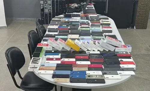 
				
					Celular roubado no Parque do Povo? saiba o que fazer e como registrar o boletim de ocorrência
				
				