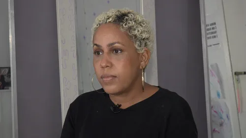
				
					Cerca de 6% da população economicamente ativa da PB é MEI, mas muitos não têm seu próprio negócio
				
				