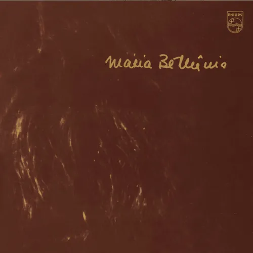 
				
					Comemore o aniversário de Maria Bethânia fazendo uma playlist que não seja óbvia
				
				