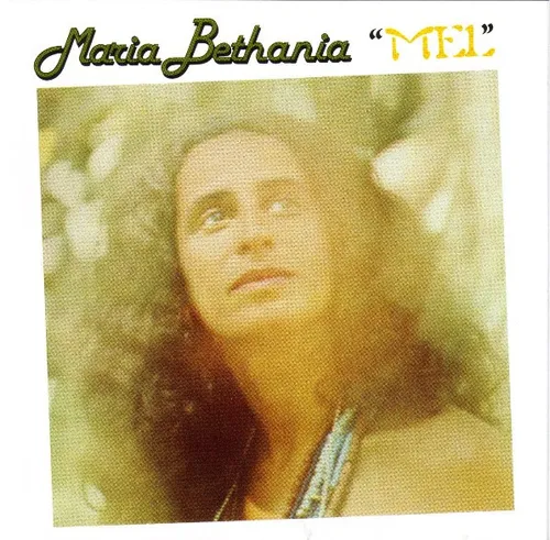 
				
					Comemore o aniversário de Maria Bethânia fazendo uma playlist que não seja óbvia
				
				