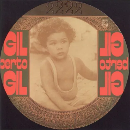 
				
					Comemore os 83 anos de Gilberto Gil com 10 (ou 20) clássicos do seu repertório
				
				