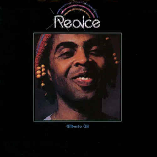 
				
					Comemore os 83 anos de Gilberto Gil com 10 (ou 20) clássicos do seu repertório
				
				