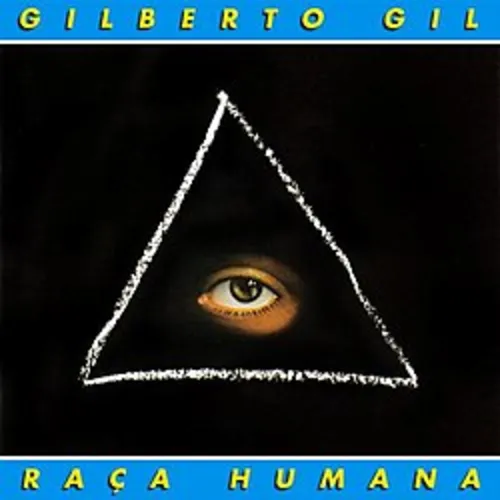 
				
					Comemore os 83 anos de Gilberto Gil com 10 (ou 20) clássicos do seu repertório
				
				