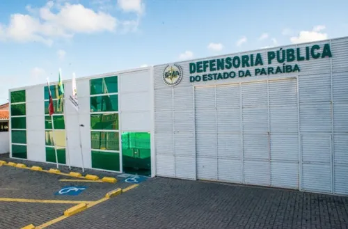 
				
					Como pedir pensão alimentícia na Justiça gratuita
				
				