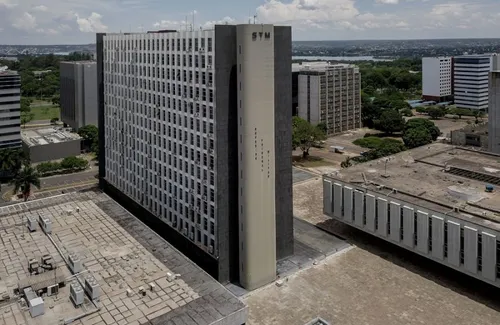 
				
					Concurso STM: veja o que pode e não pode ser levado para a prova
				
				