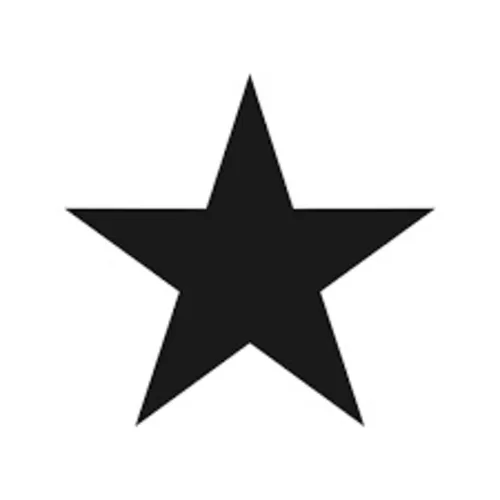 
				
					Confira os escudos do Botafogo-PB ao longo da sua história
				
				