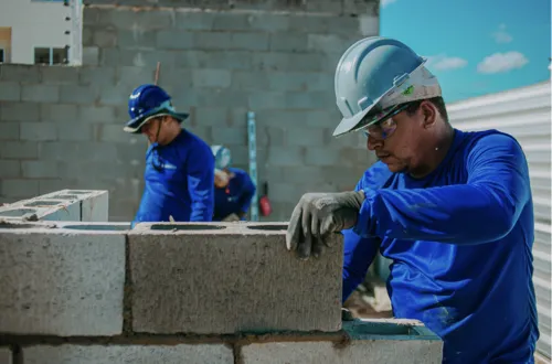 
					Crédito habitacional da Paraíba bate recorde de R$24 bilhões em pleno aperto de juros
				
				