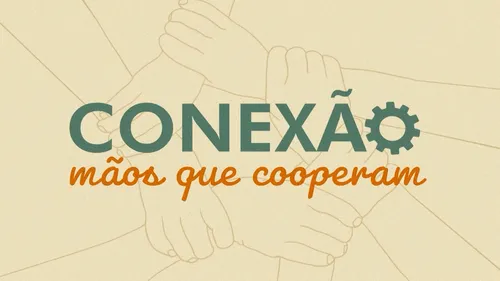 
				
					Cooperativismo muda realidade de agricultores e recicladores na Paraíba
				
				
