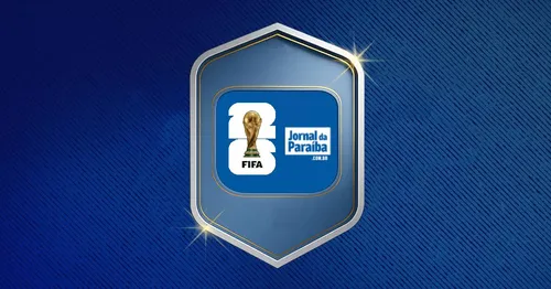 
				
					Copa do Mundo 2026: veja as seleções já classificadas para o torneio
				
				