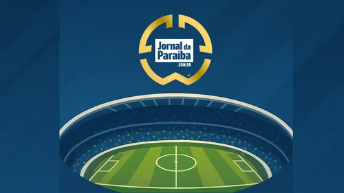 
				
					Copa do Mundo de Clubes da Fifa 2025: veja onde assistir ao jogo de abertura neste sábado
				
				