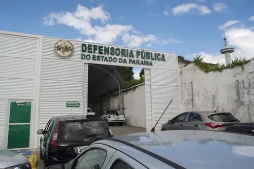 
				
					Defensoria pede suspensão de concurso em João Pessoa por falta de cotas raciais
				
				