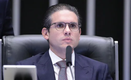 
				
					Derrubada do aumento do IOF no Congresso tem apoio de quase todos parlamentares da Paraíba
				
				