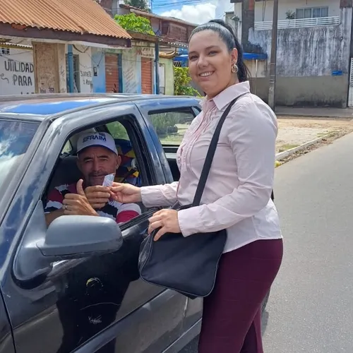 
				
					Donas da Rua: o empreendedorismo feminino que movimenta as esquinas de João Pessoa
				
				