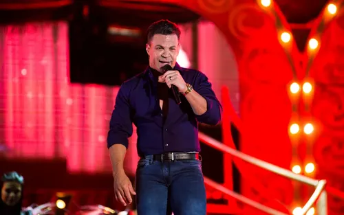 
				
					Eduardo Costa em Campina Grande
				
				