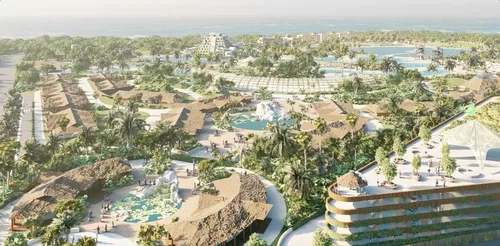 
				
					Entidades ambientais pedem que STJ não homologue acordo do Polo Turístico Cabo Branco
				
				