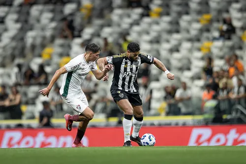 
				
					Expresso Paraíba: Matheus Cunha falha e é decisivo em derrota do Wolverhampton na Premier League
				
				