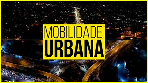 
				
					Falta de fiscalização de trânsito no interior da PB dificulta controle da mobilidade urbana
				
				