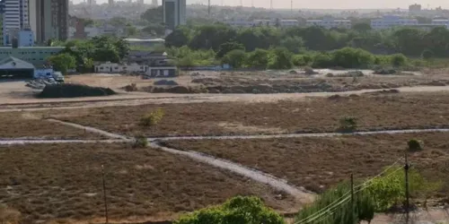 
				
					Início das obras do túnel do Retão de Manaíra em João Pessoa está previsto para outubro
				
				