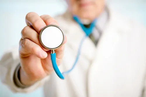 
				
					Inscrições em 46 vagas no programa Mais Médicos terminam hoje
				
				