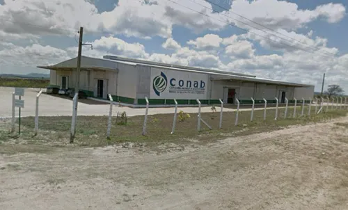 
				
					Inscrições no concurso da Conab são prorrogadas
				
				