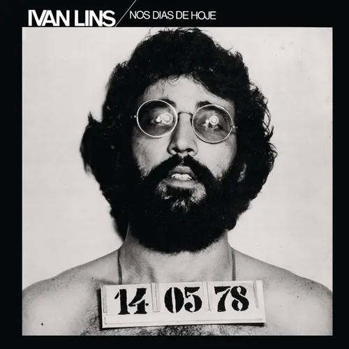 
				
					Ivan Lins faz 80 anos
				
				
