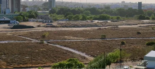 
				
					Justiça da Paraíba libera retomada das obras do Parque da Cidade, em João Pessoa
				
				