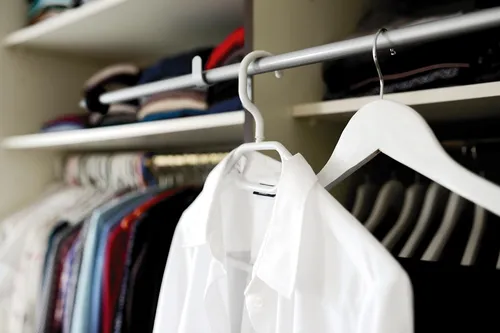 
				
					Lei obriga uso de Braille em etiquetas de roupas comercializadas na Paraíba
				
				