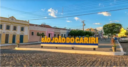 
				
					MPE recomenda cassação de vereadores do PSD de São João do Cariri por fraude na cota de gênero
				
				