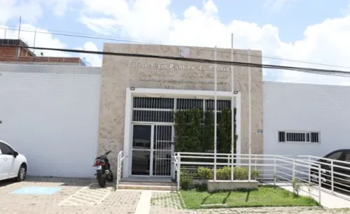 
				
					MPPB ajuíza ações contra o município de Cabedelo e construtoras por violação da Lei do Gabarito
				
				