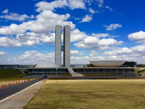 
				
					Mais de 120 prefeitos paraibanos irão participar da "Marcha dos Prefeitos", em Brasília
				
				