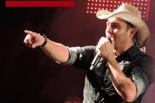 
				
					Mano Walter em Lagoa Seca
				
				