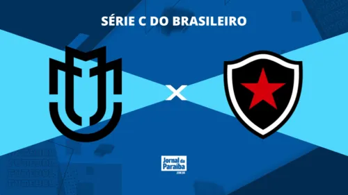 
				
					Maringá x Botafogo-PB pela Série C 2025: onde assistir, prováveis escalações e arbitragem
				
				