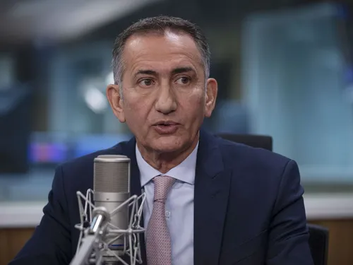 
				
					Ministro diz que pedido da Fiep, por ferrovia entre Cabedelo e Cajazeiras, é "legítimo"
				
				
