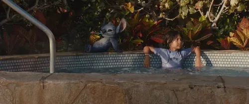 
				
					'Missão: Impossível - O Acerto Final' e 'Lilo & Stitch' estreiam nos cinemas da Paraíba
				
				