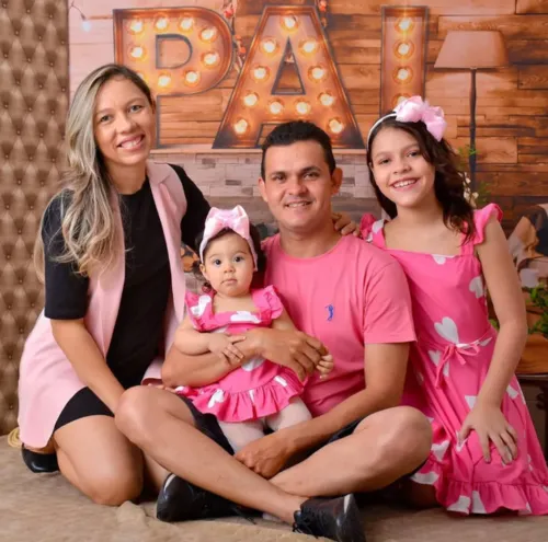 
				
					Kelton Marques deve dar nome ao túnel no Retão de Manaíra
				
				