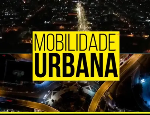 
				
					Não sinalizar com a seta é infração grave de trânsito; veja valor da multa
				
				