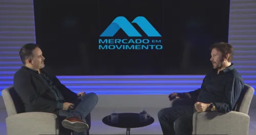 
				
					Nos bastidores do sucesso: dono do Spazzio e Classic Hall revela os segredos do show business
				
				