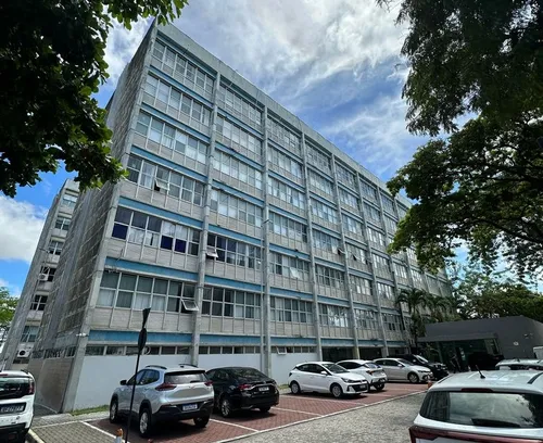 
				
					Paraíba falha na transparência de obras públicas e emendas parlamentares, aponta relatório
				
				